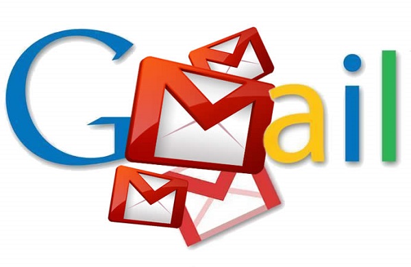 Step-by-step guide: set Gmail as the default email client for browser