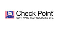Check Point Software Technologies LTD