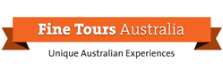 Fine Tours Australia