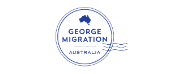 George Migration Australia