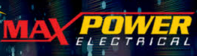 MAX POWER ELECTRICAL