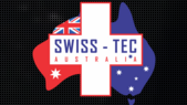 SWISS-TEC AUSTRALIA