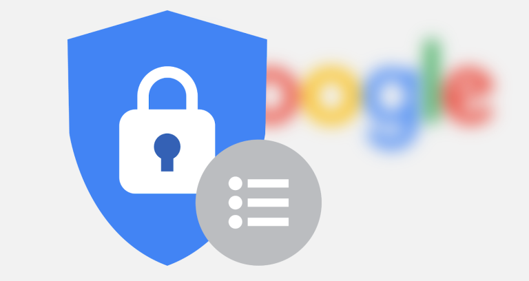 Maximising Security & Efficiency with Google Endpoint Management